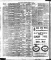 The Sportsman Wednesday 14 February 1912 Page 6