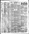 The Sportsman Saturday 17 February 1912 Page 3