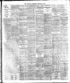 The Sportsman Saturday 17 February 1912 Page 5