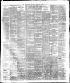 The Sportsman Saturday 17 February 1912 Page 7