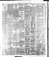 The Sportsman Saturday 17 February 1912 Page 8