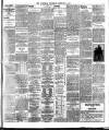 The Sportsman Wednesday 21 February 1912 Page 3
