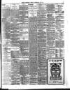 The Sportsman Friday 23 February 1912 Page 3