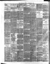 The Sportsman Friday 23 February 1912 Page 8