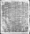 The Sportsman Monday 25 March 1912 Page 5