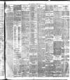 The Sportsman Monday 25 March 1912 Page 7