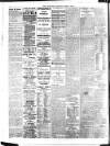 The Sportsman Monday 01 April 1912 Page 4