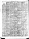The Sportsman Monday 01 April 1912 Page 6