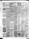 The Sportsman Saturday 11 May 1912 Page 2