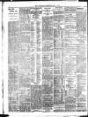 The Sportsman Saturday 11 May 1912 Page 8