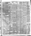 The Sportsman Tuesday 14 May 1912 Page 3