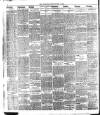 The Sportsman Tuesday 14 May 1912 Page 6