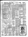 The Sportsman Saturday 01 June 1912 Page 7