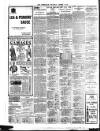 The Sportsman Thursday 01 August 1912 Page 2