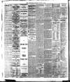 The Sportsman Saturday 31 August 1912 Page 4