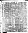 The Sportsman Saturday 31 August 1912 Page 6