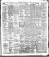 The Sportsman Saturday 31 August 1912 Page 7