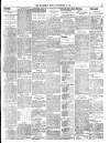 The Sportsman Monday 30 September 1912 Page 3