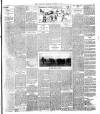 The Sportsman Monday 21 October 1912 Page 3