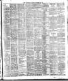 The Sportsman Tuesday 12 November 1912 Page 5