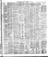 The Sportsman Thursday 14 November 1912 Page 5