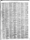 The Sportsman Saturday 16 November 1912 Page 3