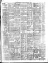 The Sportsman Saturday 16 November 1912 Page 7