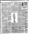 The Sportsman Thursday 21 November 1912 Page 3