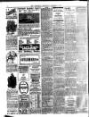 The Sportsman Wednesday 27 November 1912 Page 2