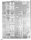 The Sportsman Thursday 28 November 1912 Page 4