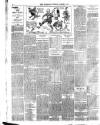 The Sportsman Monday 06 January 1913 Page 2