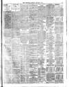 The Sportsman Monday 06 January 1913 Page 5