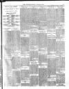 The Sportsman Monday 13 January 1913 Page 3