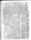 The Sportsman Monday 13 January 1913 Page 5