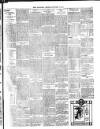 The Sportsman Monday 13 January 1913 Page 7