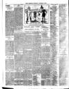 The Sportsman Monday 20 January 1913 Page 2