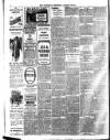 The Sportsman Wednesday 22 January 1913 Page 2