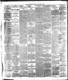 The Sportsman Tuesday 28 January 1913 Page 6