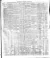 The Sportsman Wednesday 29 January 1913 Page 5