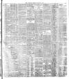 The Sportsman Friday 31 January 1913 Page 5