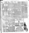 The Sportsman Tuesday 04 February 1913 Page 3