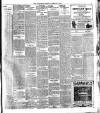 The Sportsman Thursday 06 February 1913 Page 3