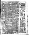 The Sportsman Saturday 01 March 1913 Page 7
