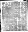 The Sportsman Monday 24 March 1913 Page 2