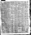 The Sportsman Monday 24 March 1913 Page 5