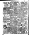 The Sportsman Saturday 29 March 1913 Page 2