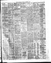 The Sportsman Monday 31 March 1913 Page 5