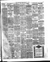 The Sportsman Monday 31 March 1913 Page 7