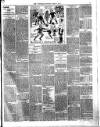 The Sportsman Monday 07 April 1913 Page 3