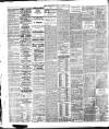 The Sportsman Friday 11 April 1913 Page 4